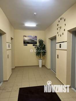 Фото квартиры на продажу (1)