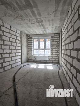 3-к квартира, вторичка, 88м2, 8/25 этаж