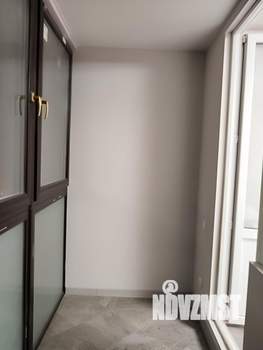 2-к квартира, вторичка, 65м2, 15/25 этаж