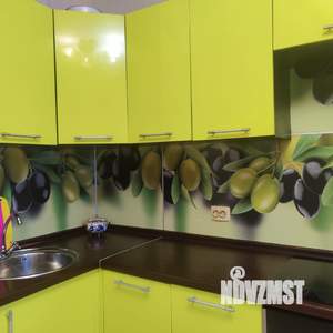 3-к квартира, вторичка, 75м2, 1/16 этаж