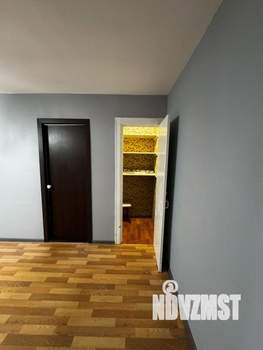 2-к квартира, вторичка, 41м2, 3/5 этаж