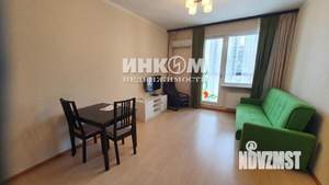 Студия квартира, вторичка, 32м2, 14/25 этаж