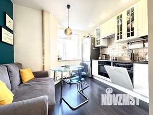 Фото квартиры на продажу (2)