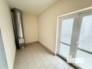 2-к квартира, вторичка, 65м2, 14/17 этаж