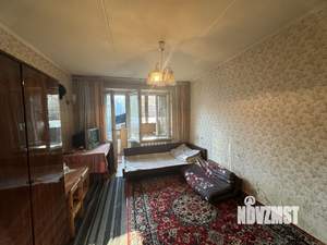 Фото квартиры на продажу (6)