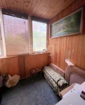 Фото квартиры на продажу (9)