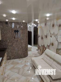 1-к квартира, вторичка, 61м2, 9/25 этаж