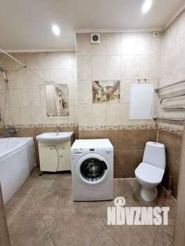 2-к квартира, вторичка, 84м2, 3/19 этаж