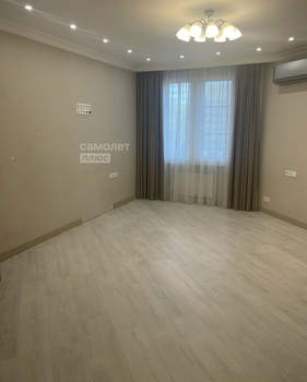 Фото квартиры на продажу (4)
