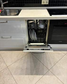 2-к квартира, вторичка, 72м2, 12/25 этаж