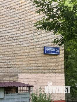 Фото квартиры на продажу (10)