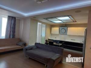 2-к квартира, вторичка, 75м2, 12/19 этаж