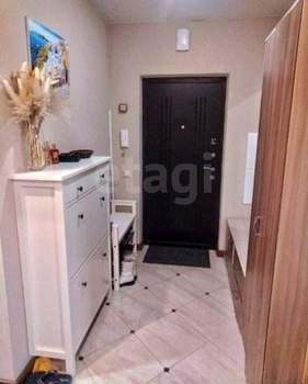 Фото квартиры на продажу (9)