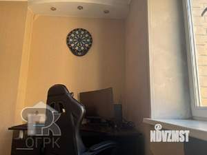 Фото квартиры на продажу (5)