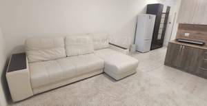 1-к квартира, вторичка, 31м2, 17/25 этаж