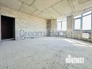 3-к квартира, вторичка, 128м2, 18/25 этаж