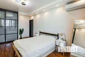 2-к квартира, вторичка, 56м2, 14/16 этаж