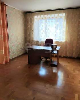 Фото квартиры на продажу (7)