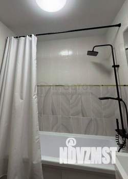 Студия квартира, вторичка, 29м2, 10/25 этаж