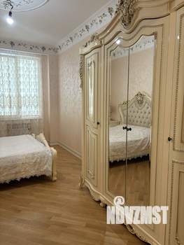 Фото квартиры на продажу (4)