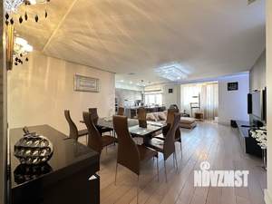 Фото квартиры на продажу (4)