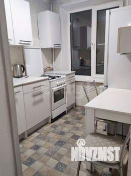 1-к квартира, вторичка, 32м2, 5/9 этаж