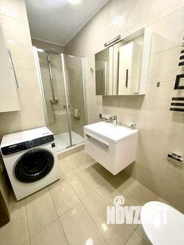 2-к квартира, вторичка, 79м2, 4/19 этаж