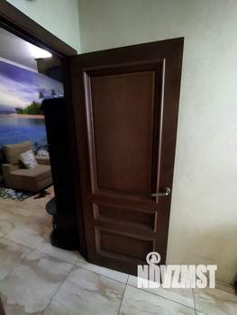 2-к квартира, вторичка, 87м2, 11/25 этаж
