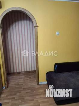 1-к квартира, вторичка, 32м2, 5/5 этаж