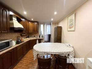 2-к квартира, вторичка, 97м2, 7/24 этаж