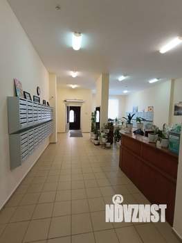 2-к квартира, вторичка, 79м2, 19/25 этаж