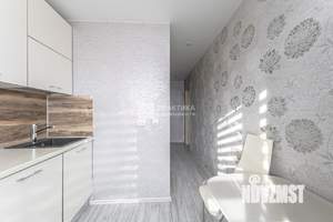 1-к квартира, вторичка, 32м2, 8/9 этаж