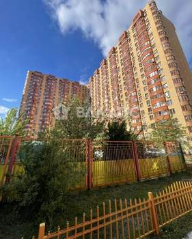 Фото квартиры на продажу (2)