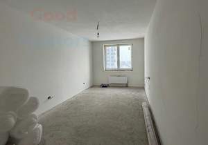 2-к квартира, вторичка, 73м2, 7/25 этаж