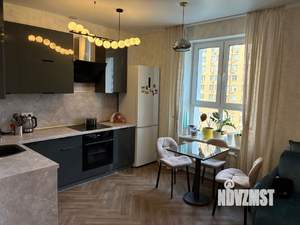 Фото квартиры на продажу (3)