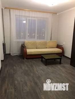 Фото квартиры на продажу (1)