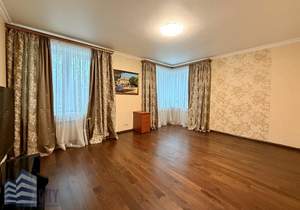 3-к квартира, вторичка, 101м2, 2/25 этаж