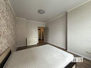 2-к квартира, вторичка, 62м2, 4/25 этаж