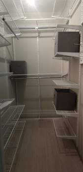 2-к квартира, вторичка, 54м2, 12/25 этаж