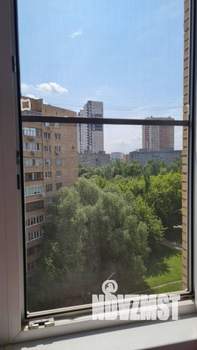 2-к квартира, вторичка, 48м2, 9/9 этаж