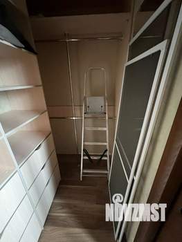 3-к квартира, вторичка, 89м2, 9/26 этаж