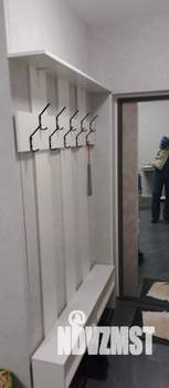 Студия квартира, вторичка, 40м2, 2/25 этаж