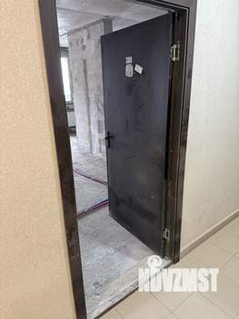 2-к квартира, вторичка, 67м2, 11/25 этаж