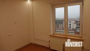 1-к квартира, вторичка, 28м2, 9/10 этаж