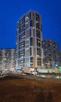 Фото квартиры на продажу (2)