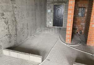 2-к квартира, вторичка, 68м2, 17/25 этаж