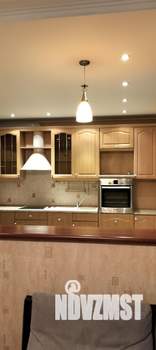 2-к квартира, вторичка, 55м2, 3/24 этаж