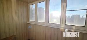 2-к квартира, вторичка, 64м2, 23/25 этаж