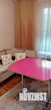 1-к квартира, вторичка, 35м2, 1/14 этаж