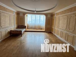 Фото квартиры на продажу (10)